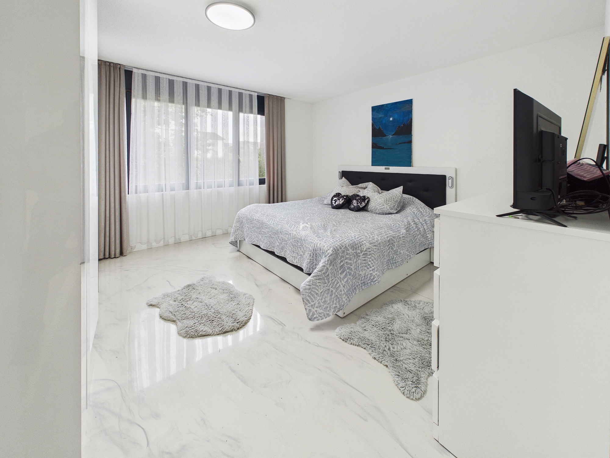 Elternschlafzimmer Elternschlafzimmer