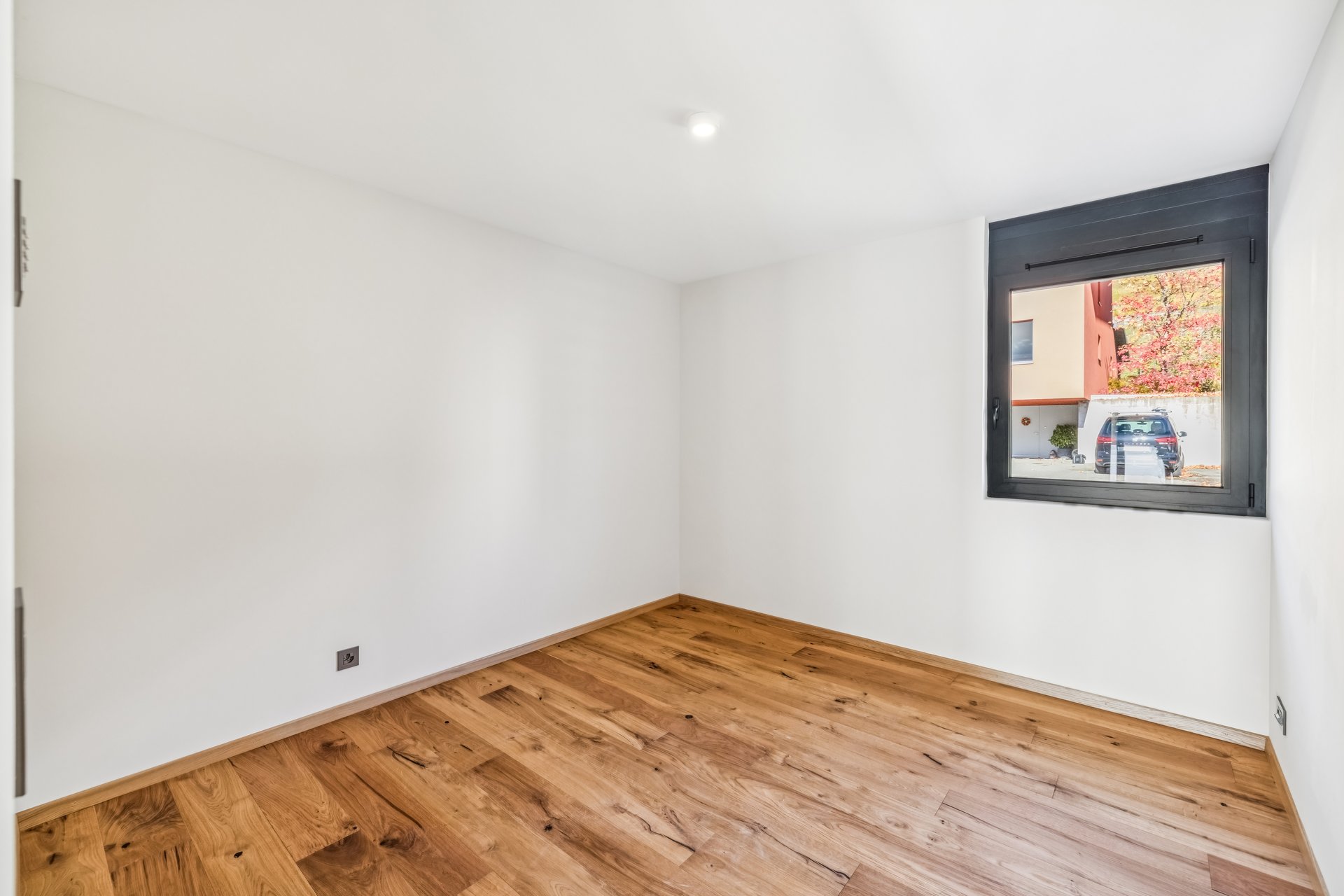 Chambre à coucher 1er Chambre à coucher 1er