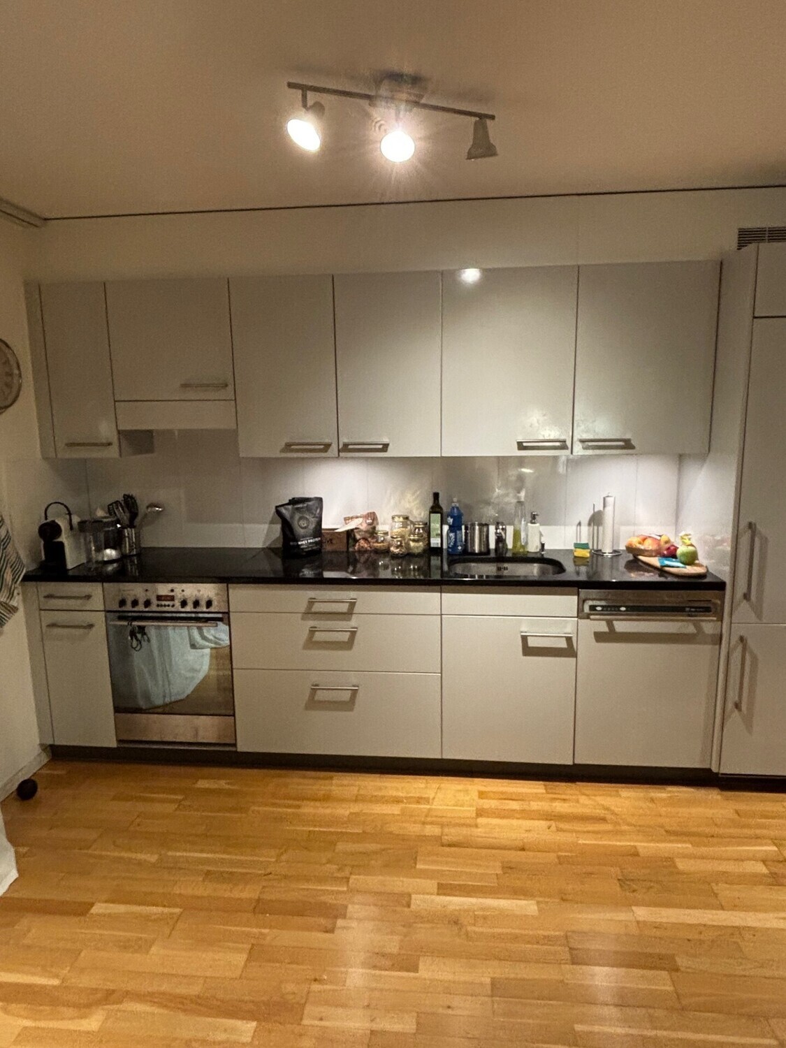 Picture 1