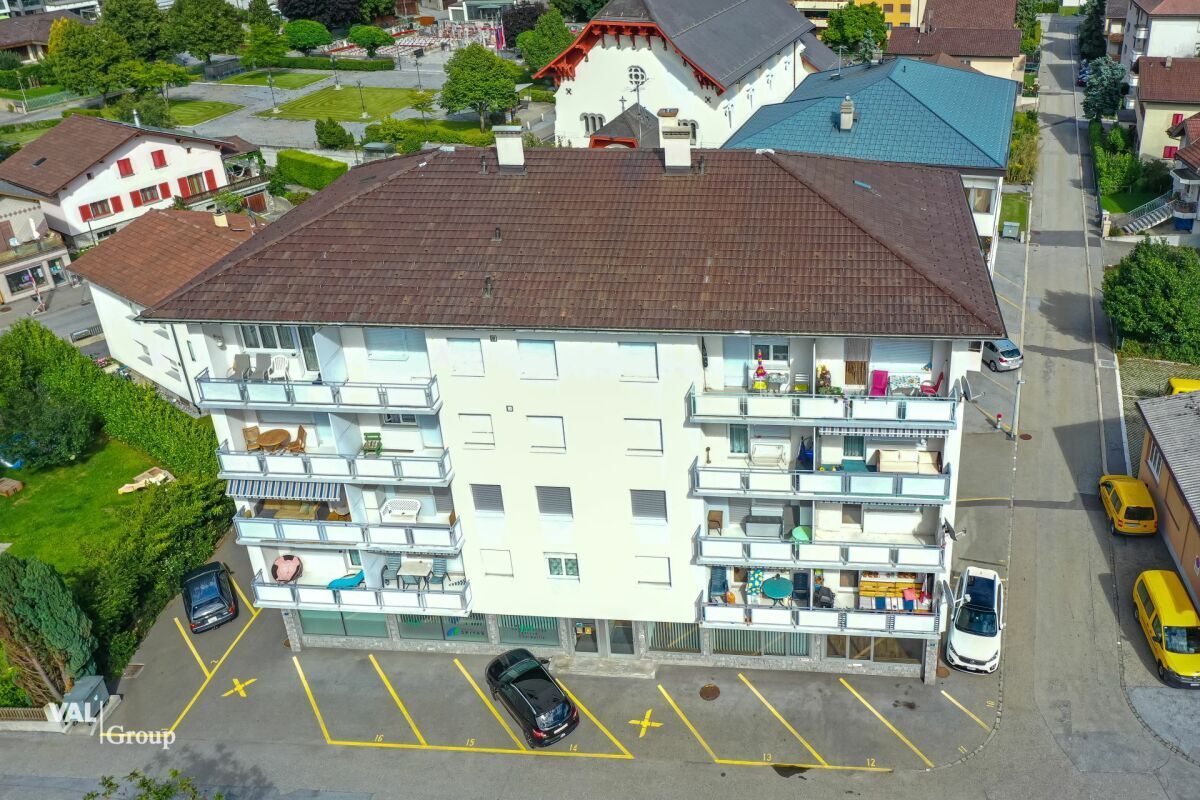 Foto 10