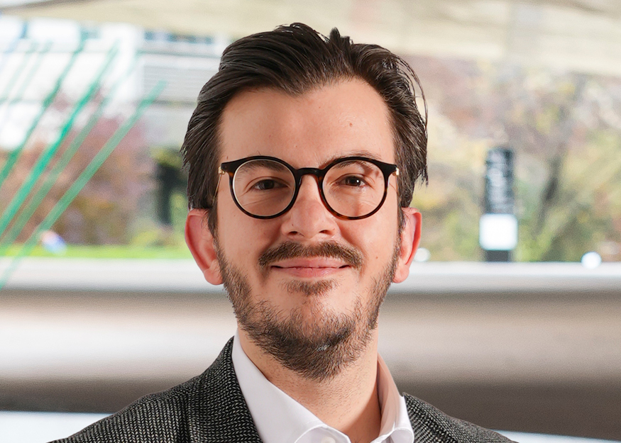 Mickaël Cottet Dumoulin Mickaël Cottet Dumoulin