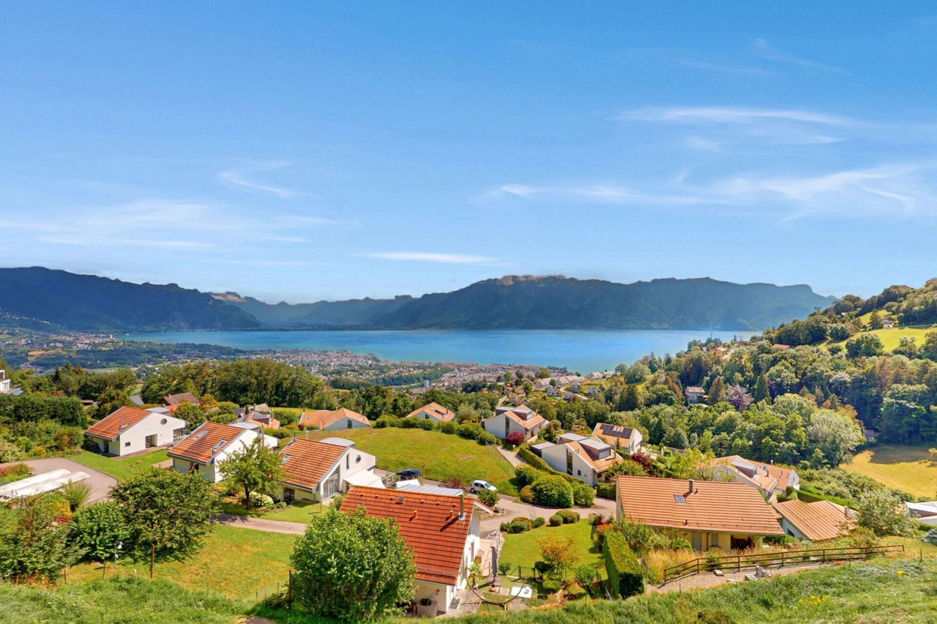 Premier coup d'oeil 1