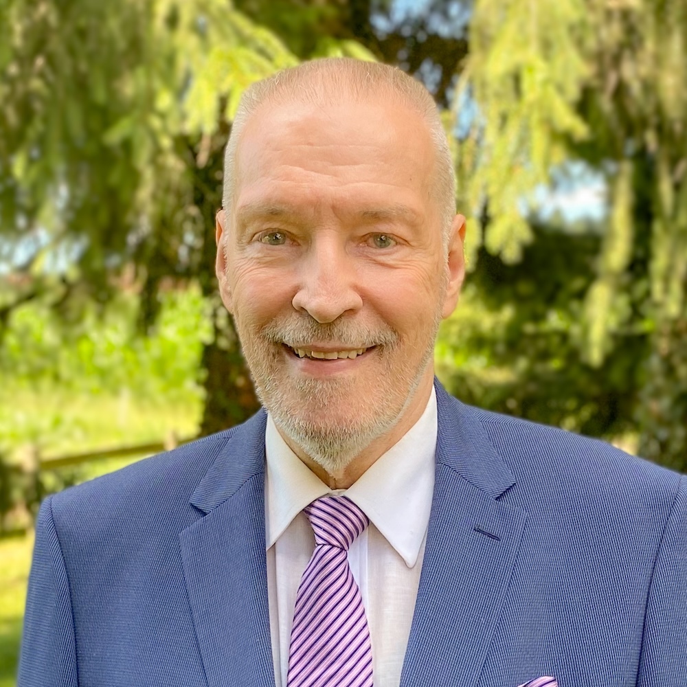 Claude-André Quennoz
