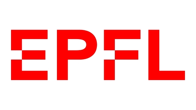 EPFL EPFL