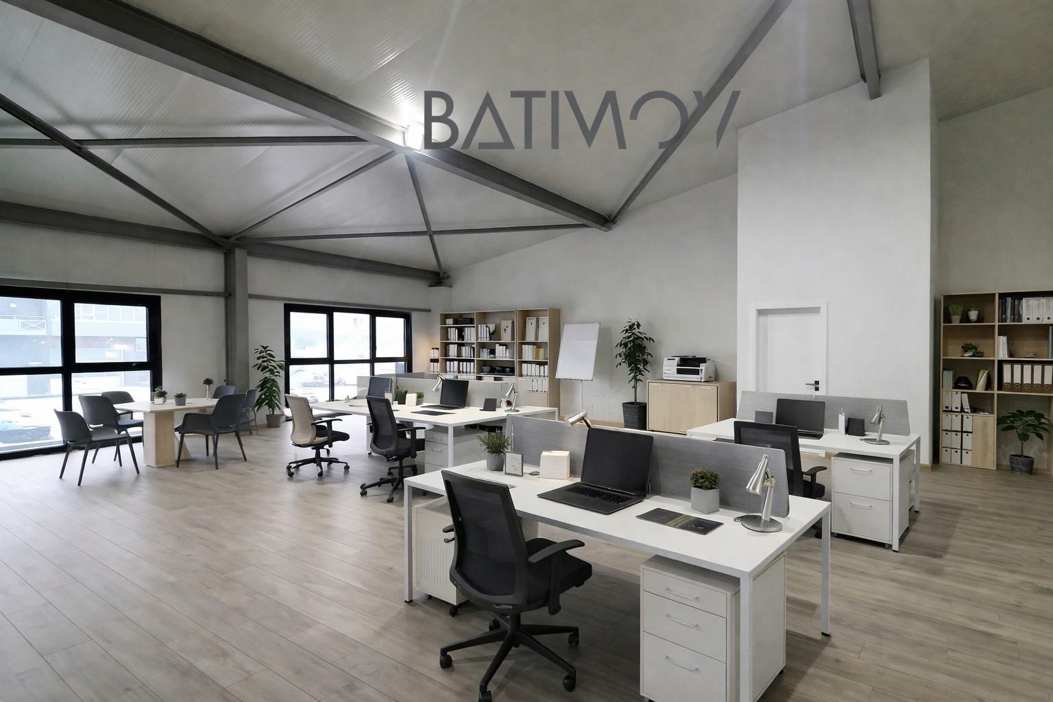 Immagine di copertina 1