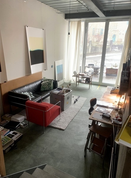 Immagine di copertina