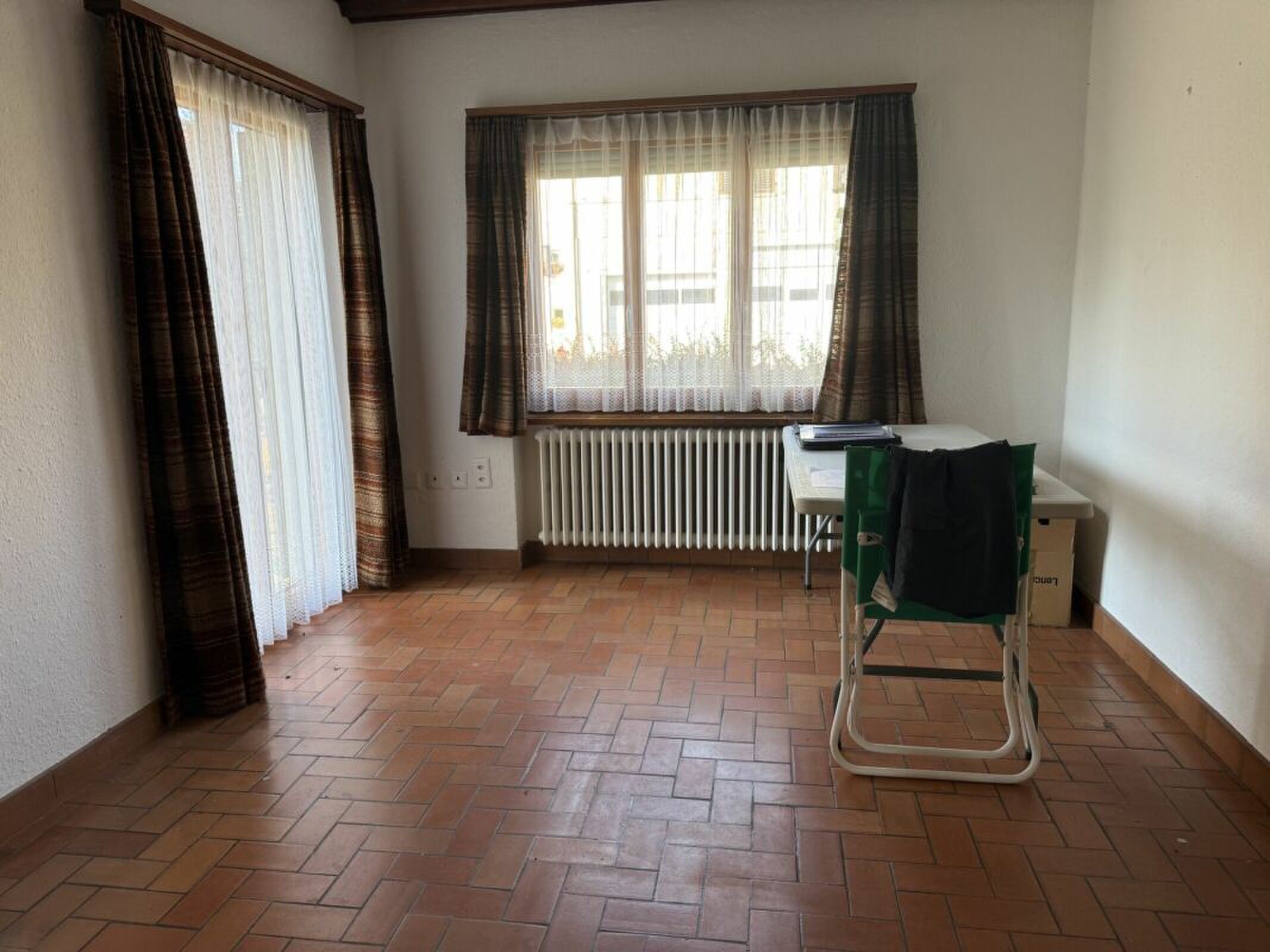Picture 16