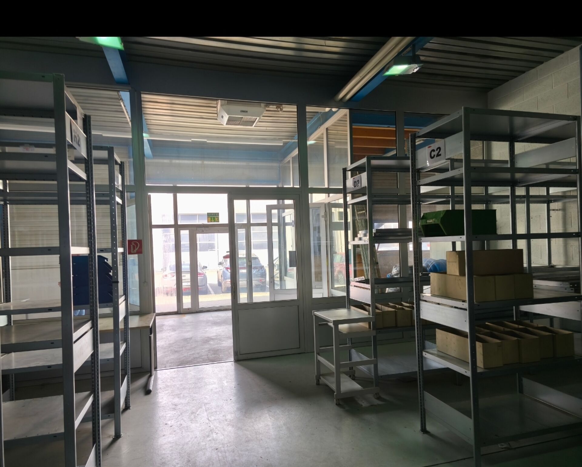 Foto 2