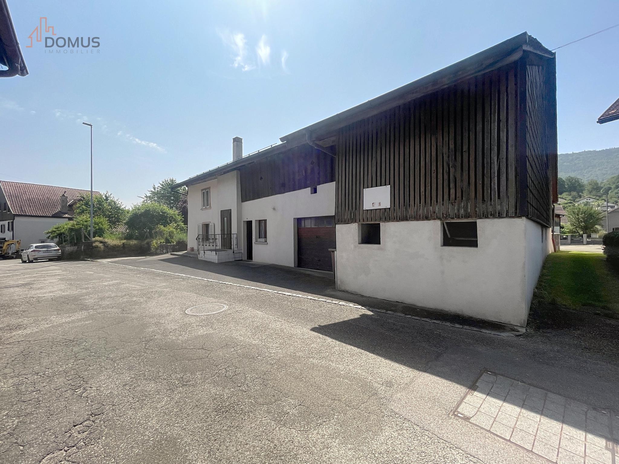 Premier coup d'oeil 5