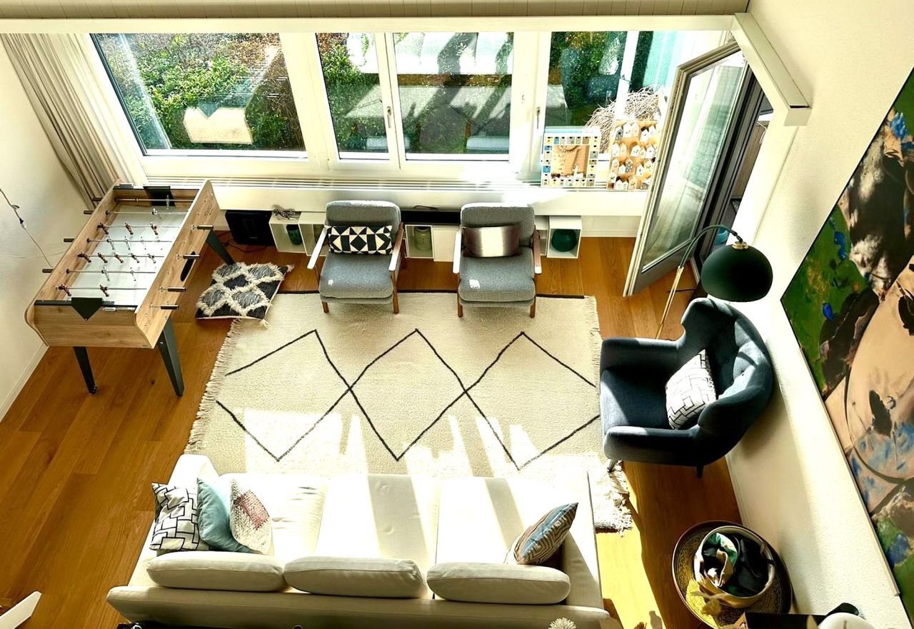 Immagine di copertina