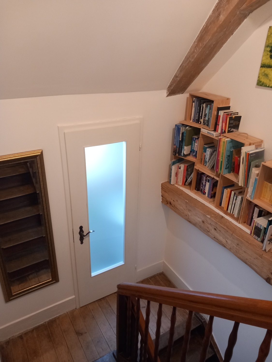 Photo 6