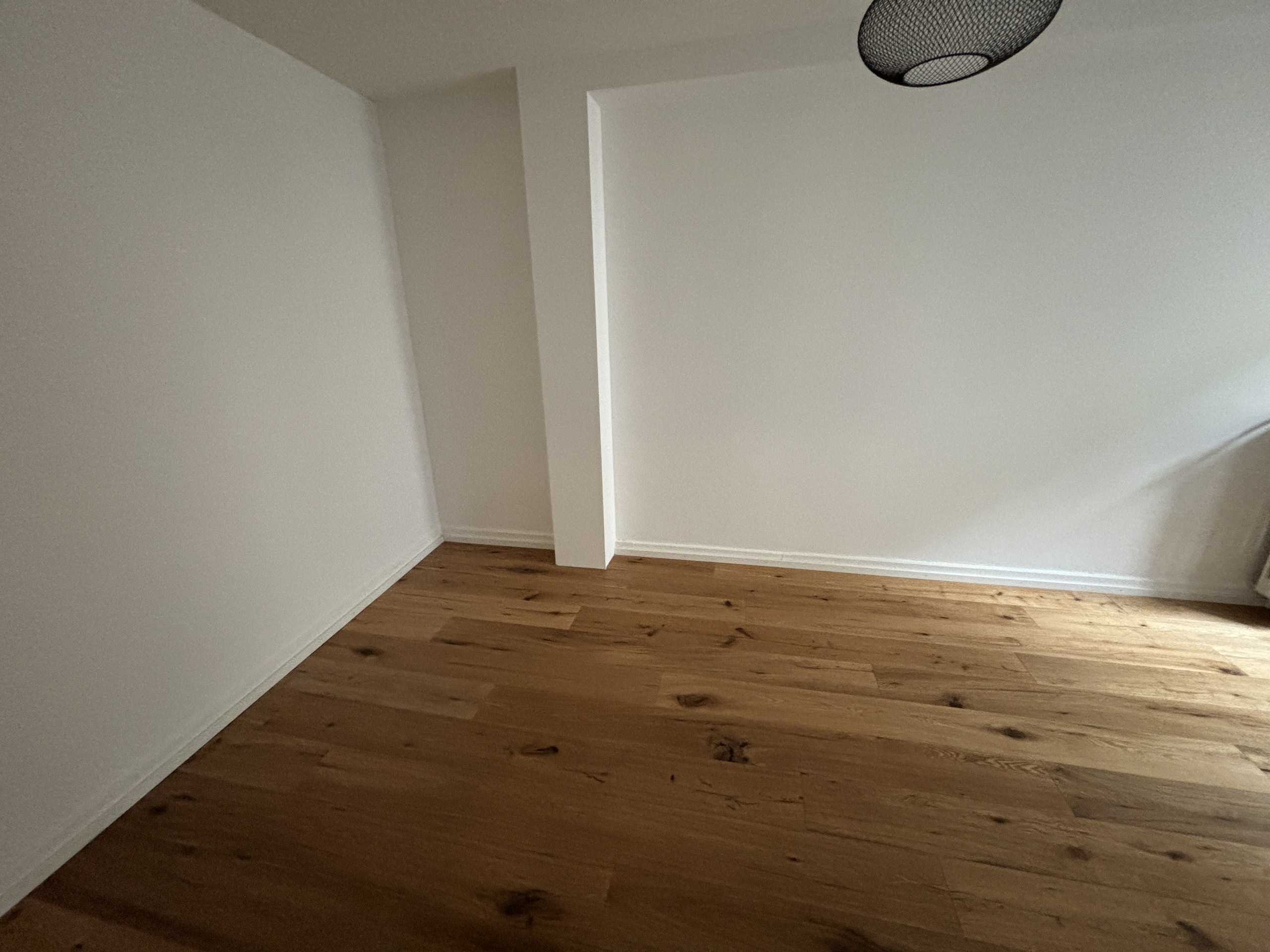 Zimmer Wohnung Gerbergässlein 7 Zimmer Wohnung Gerbergässlein 7