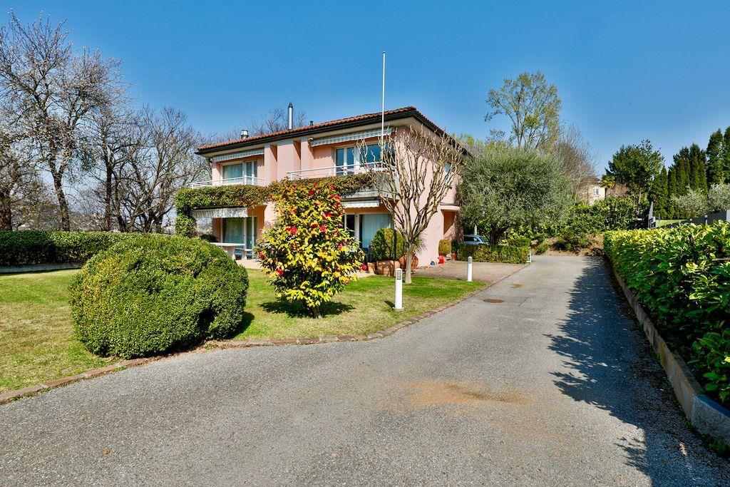 Immagine di copertina