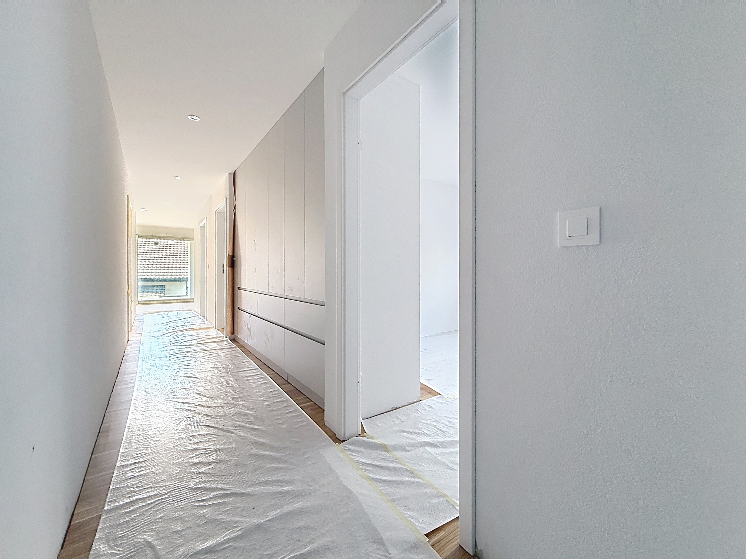 Innenansicht 5