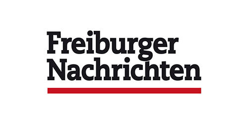 Freiburger Nachrichten