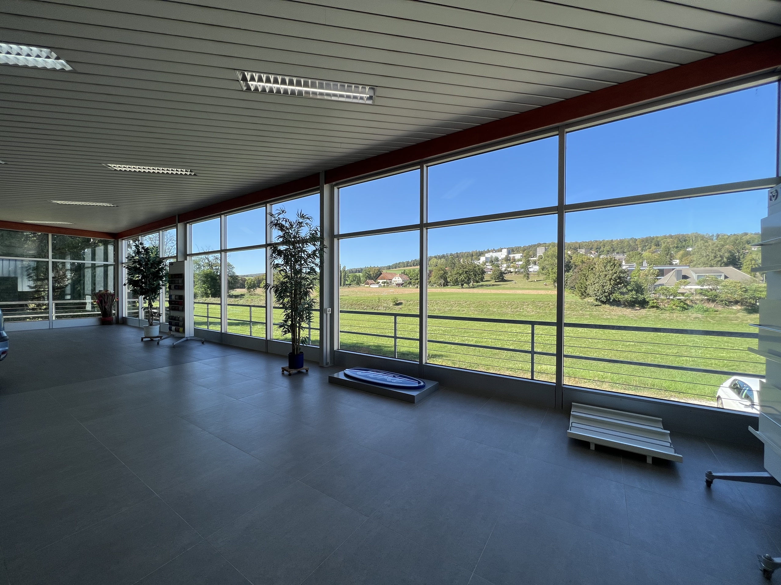 Foto 9