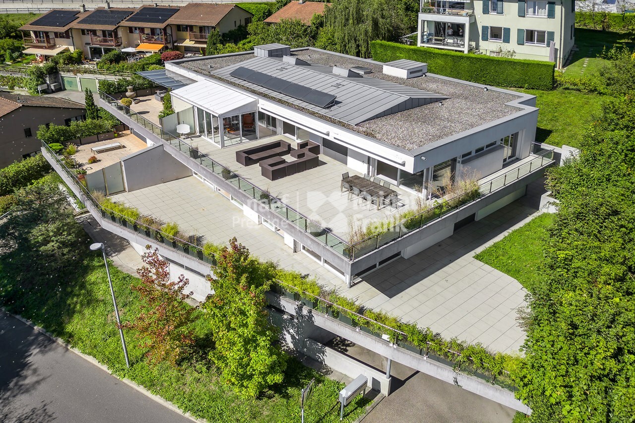 Premier coup d'oeil 2