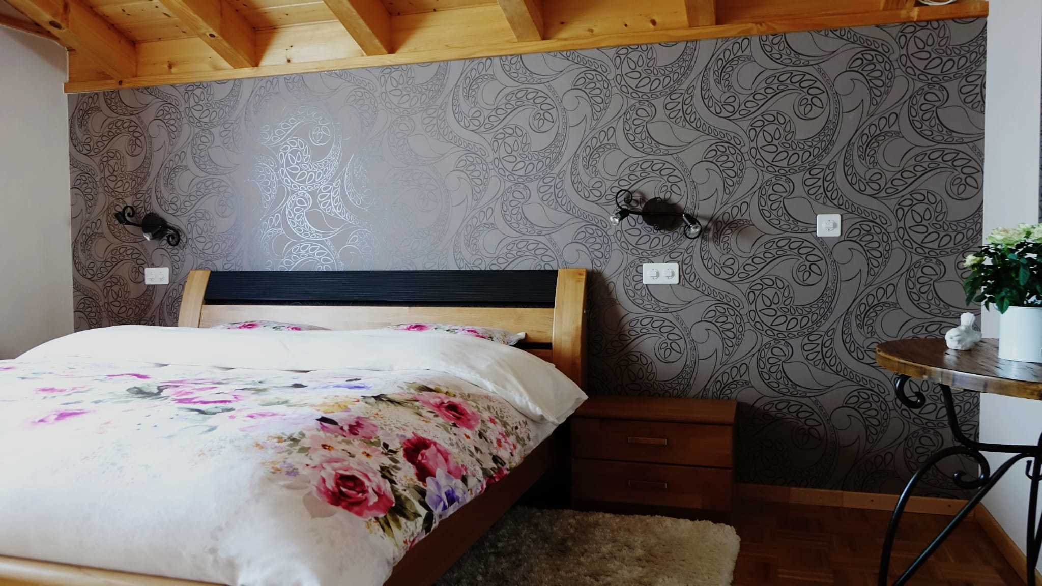 chambre parents étage chambre parents étage