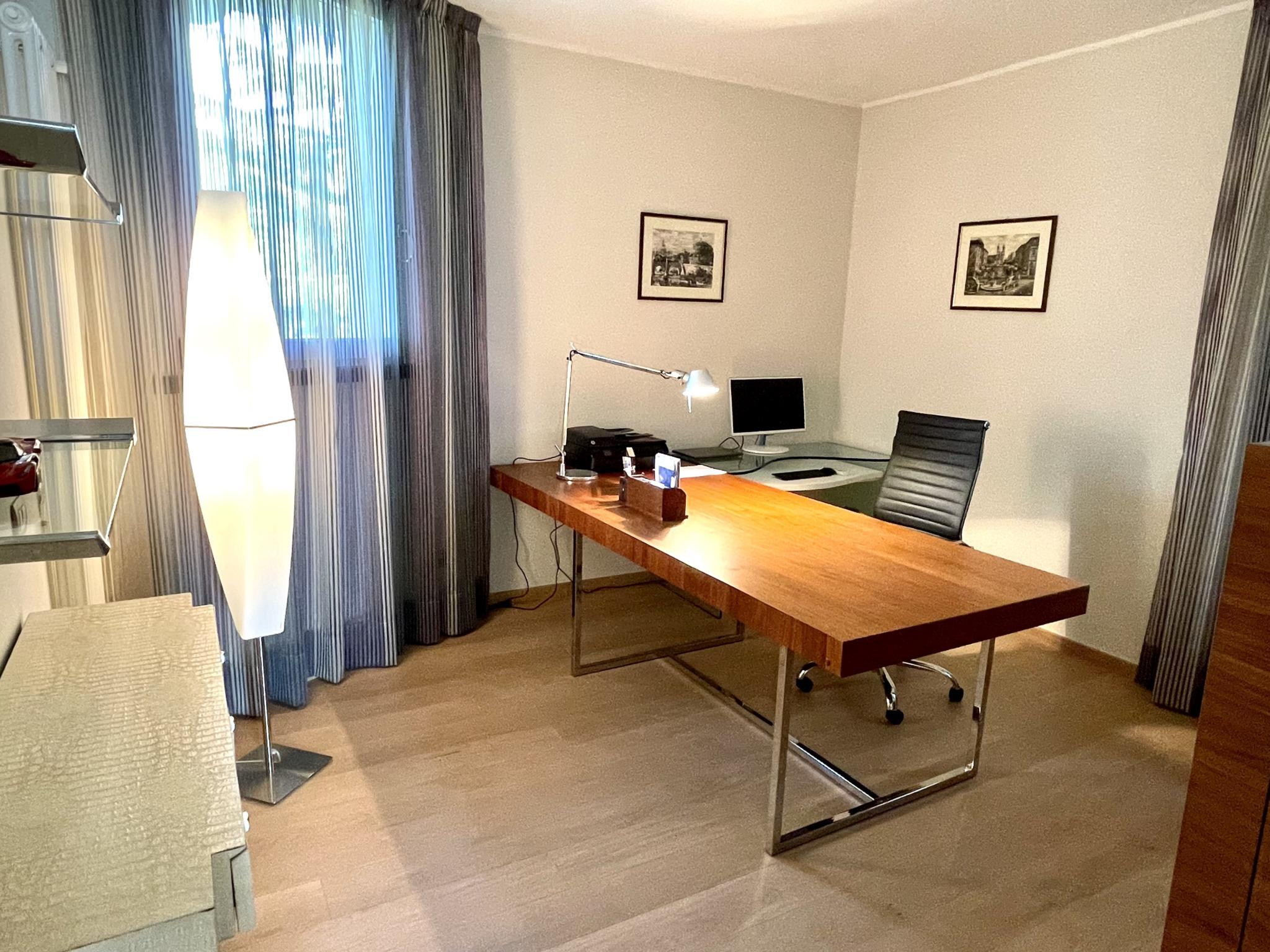 Foto 27