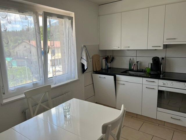 Picture 1