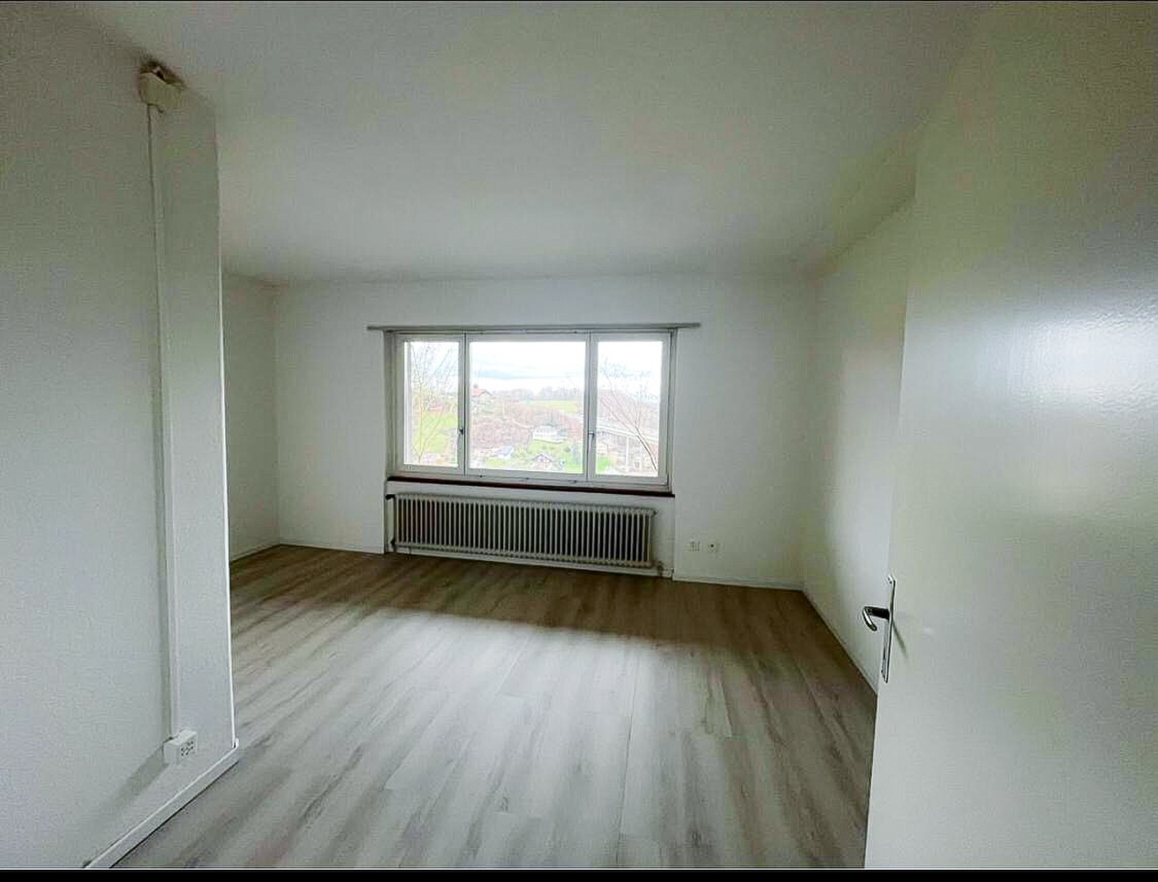 Foto 21