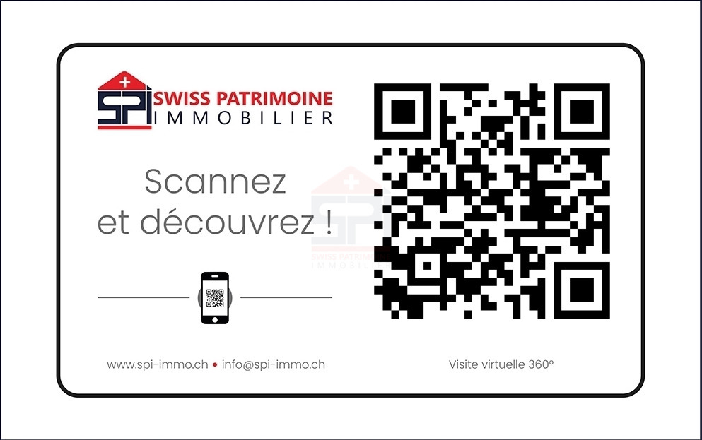 Premier coup d'oeil 2