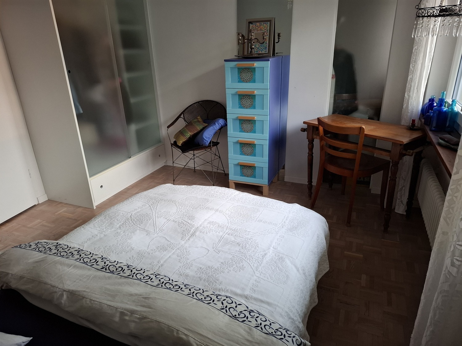 Foto 5