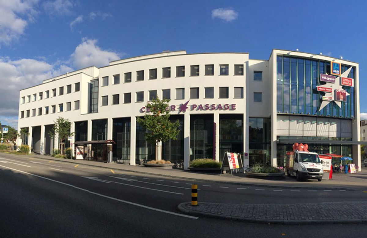 Foto 1
