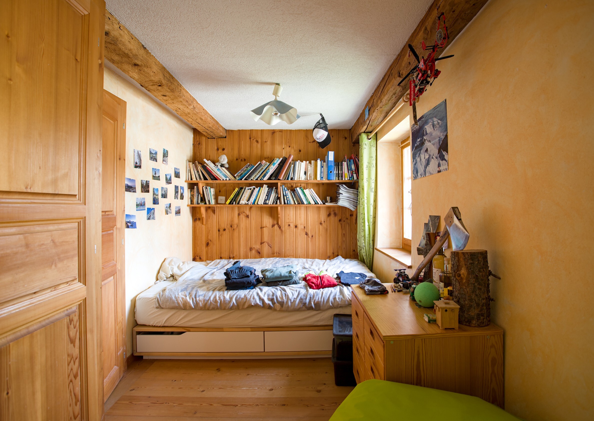 Picture 8