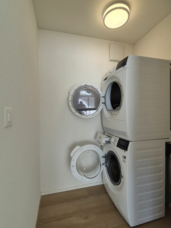 Picture 10