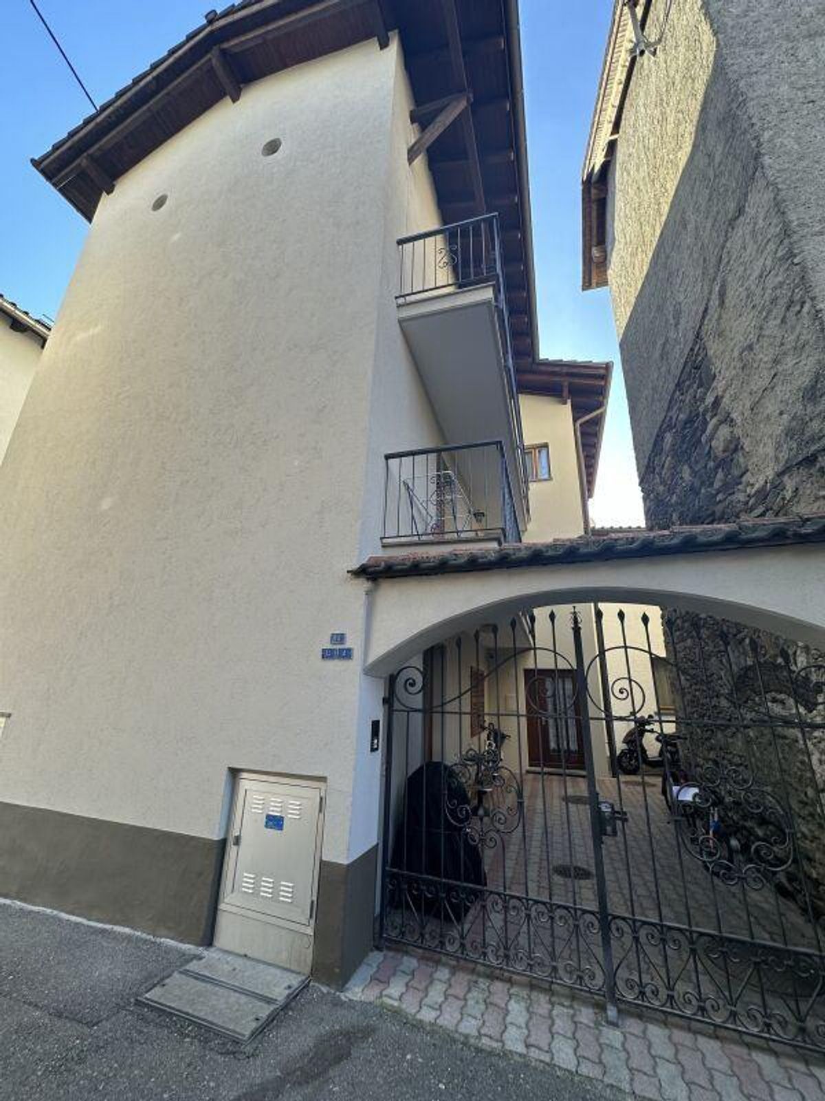 Foto 12