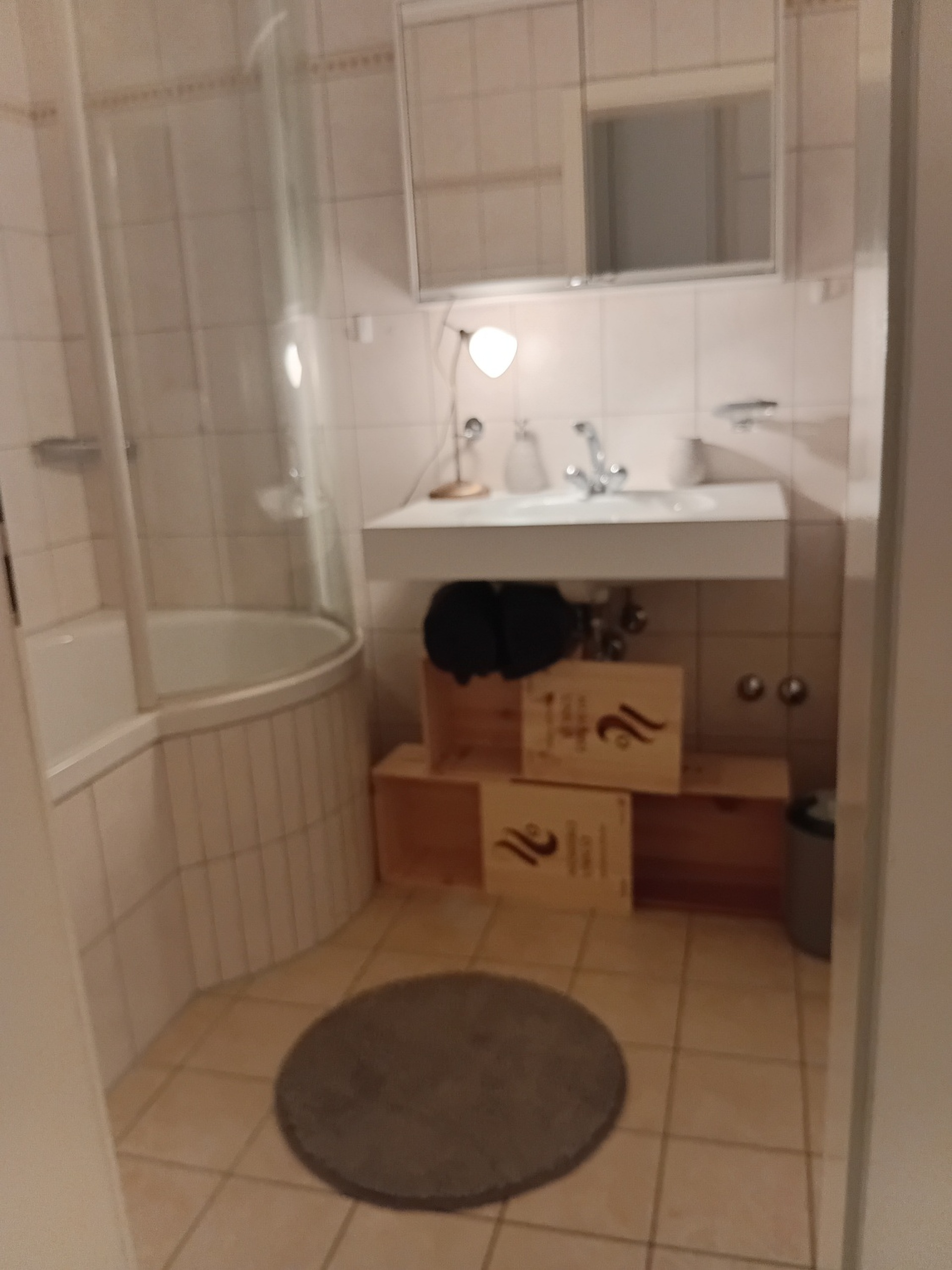 Picture 4