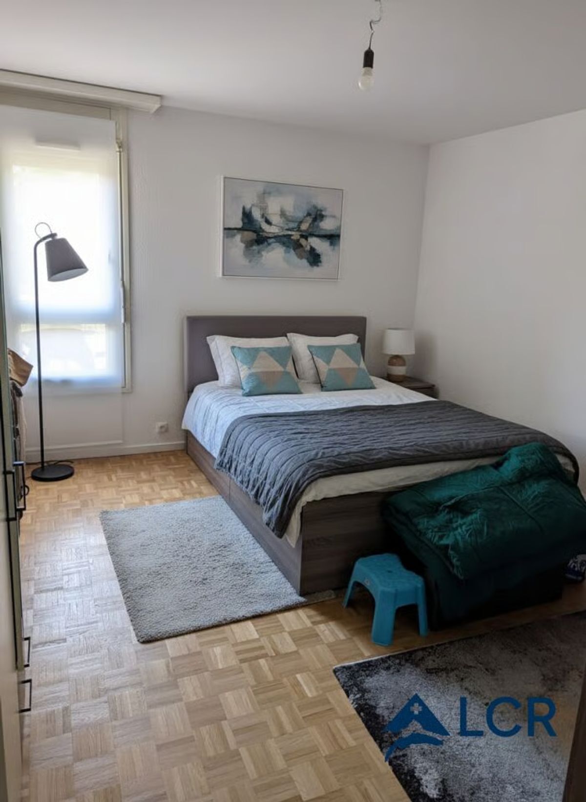 Foto 4