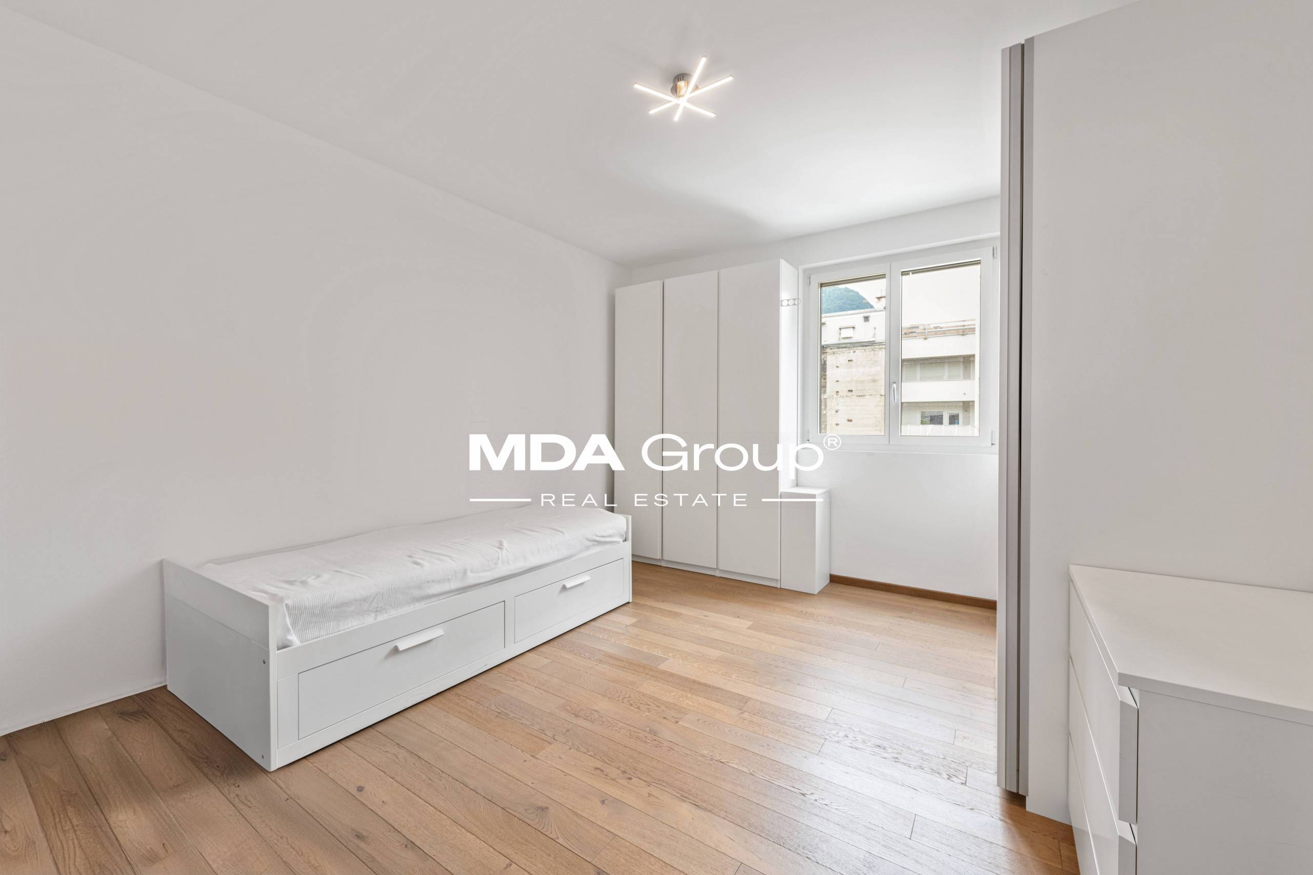 Premier coup d'oeil 4