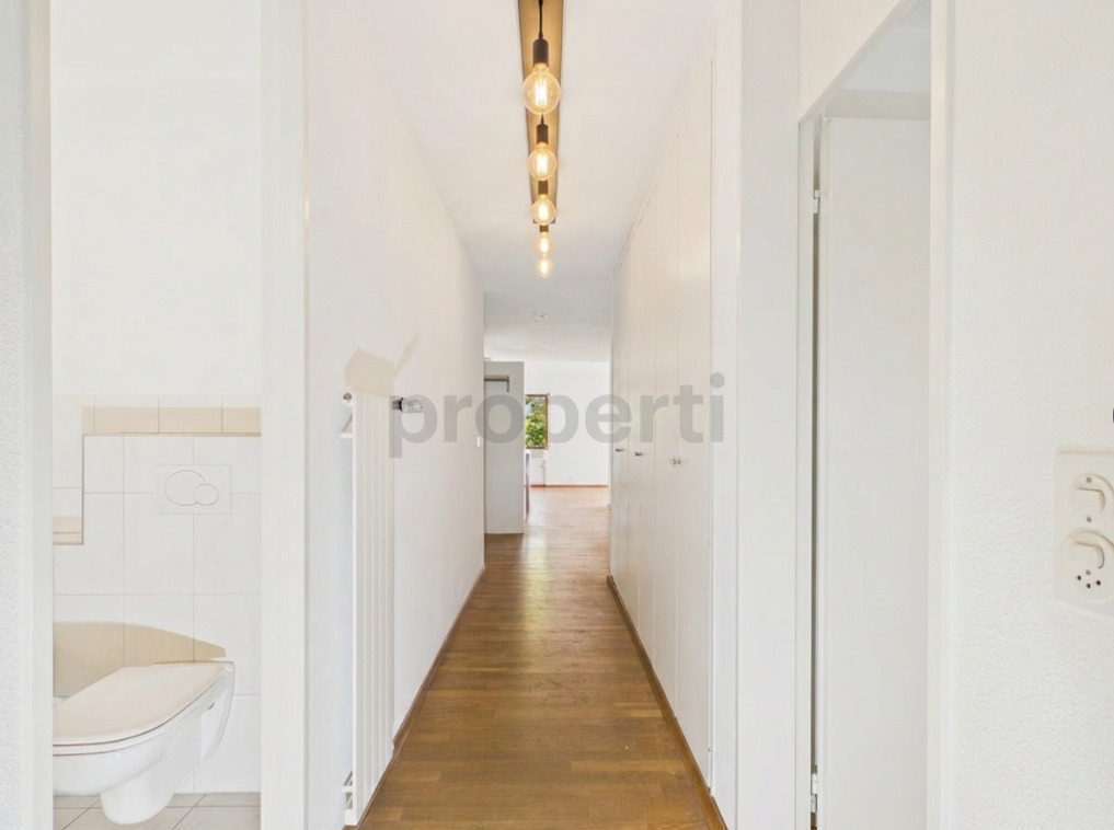 Image 8 Image 8