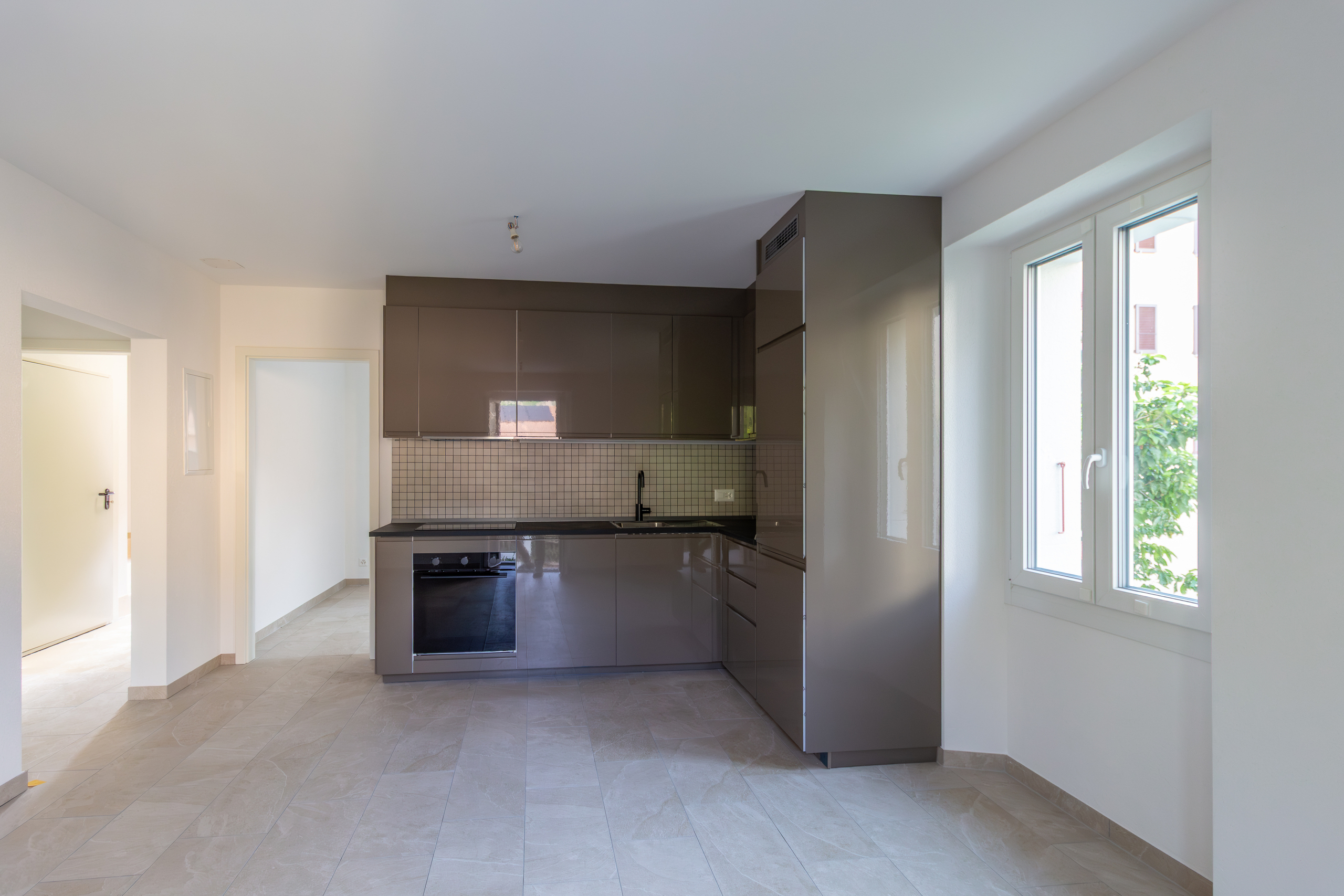 Interior view 3
