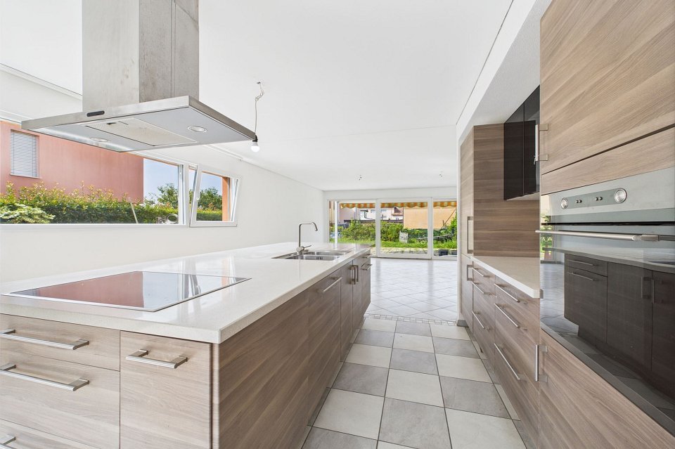 Immagine di copertina 2