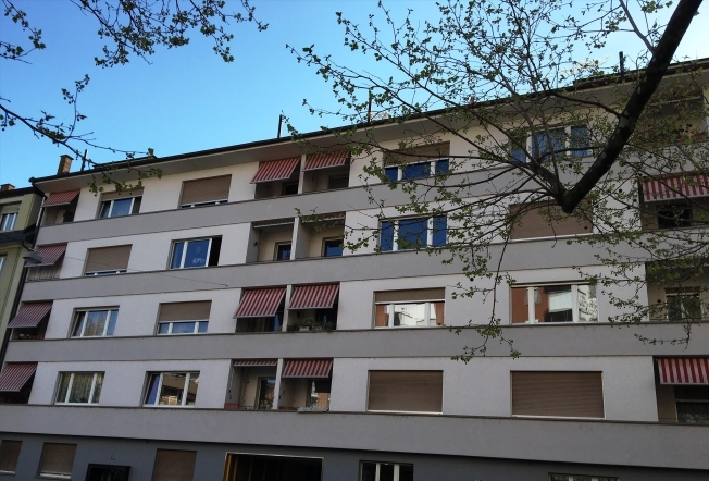 Firstview