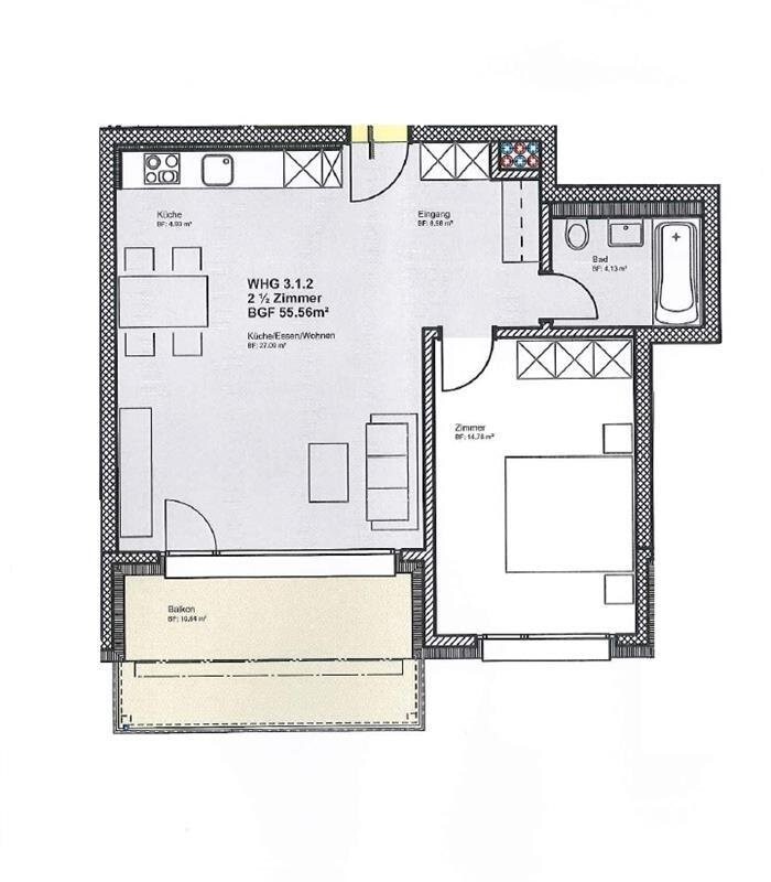 Picture 7