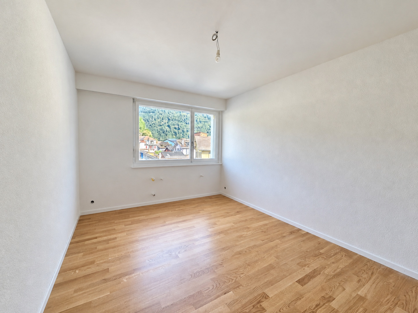 Innenansicht 4