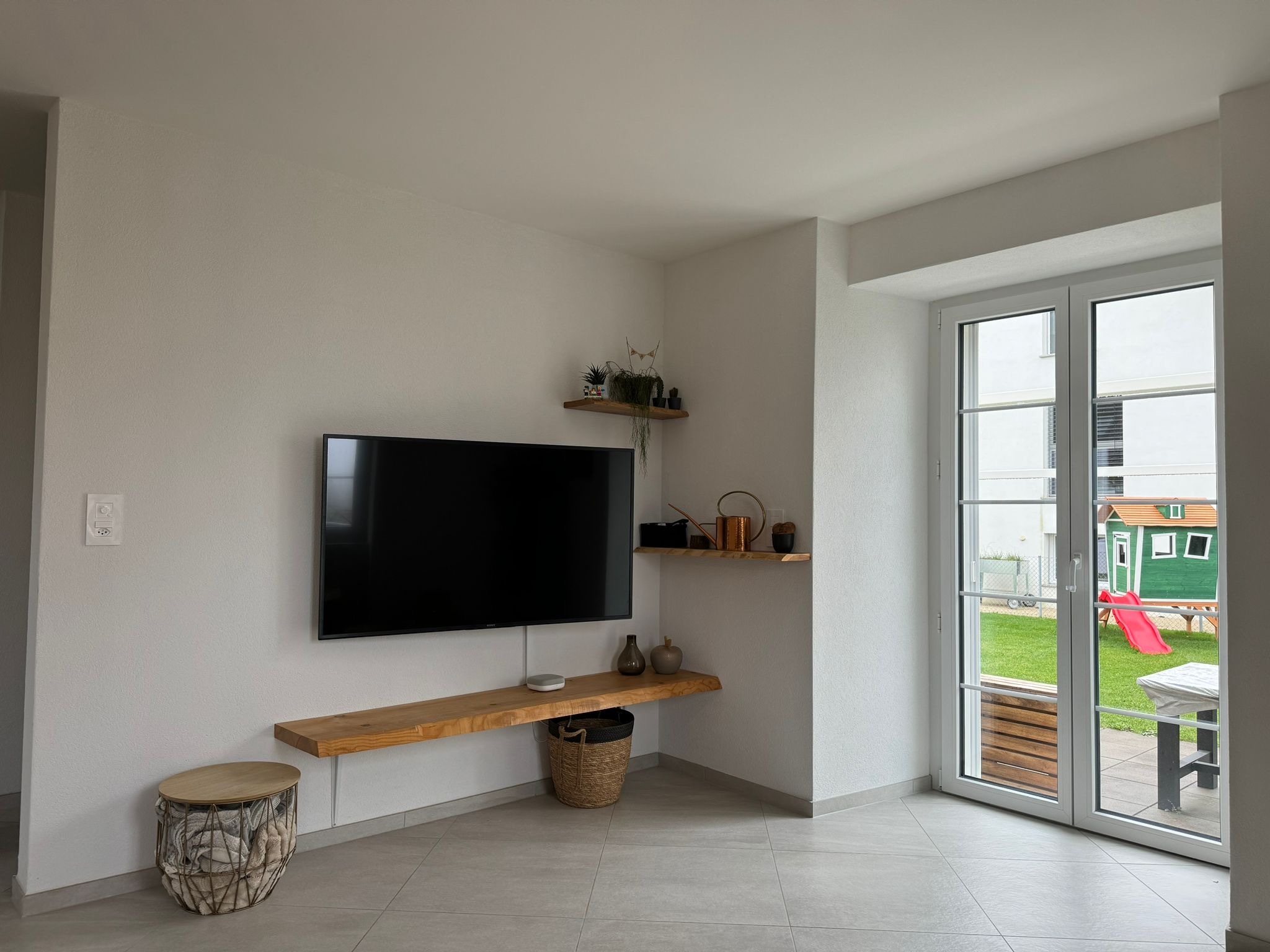Photo 5