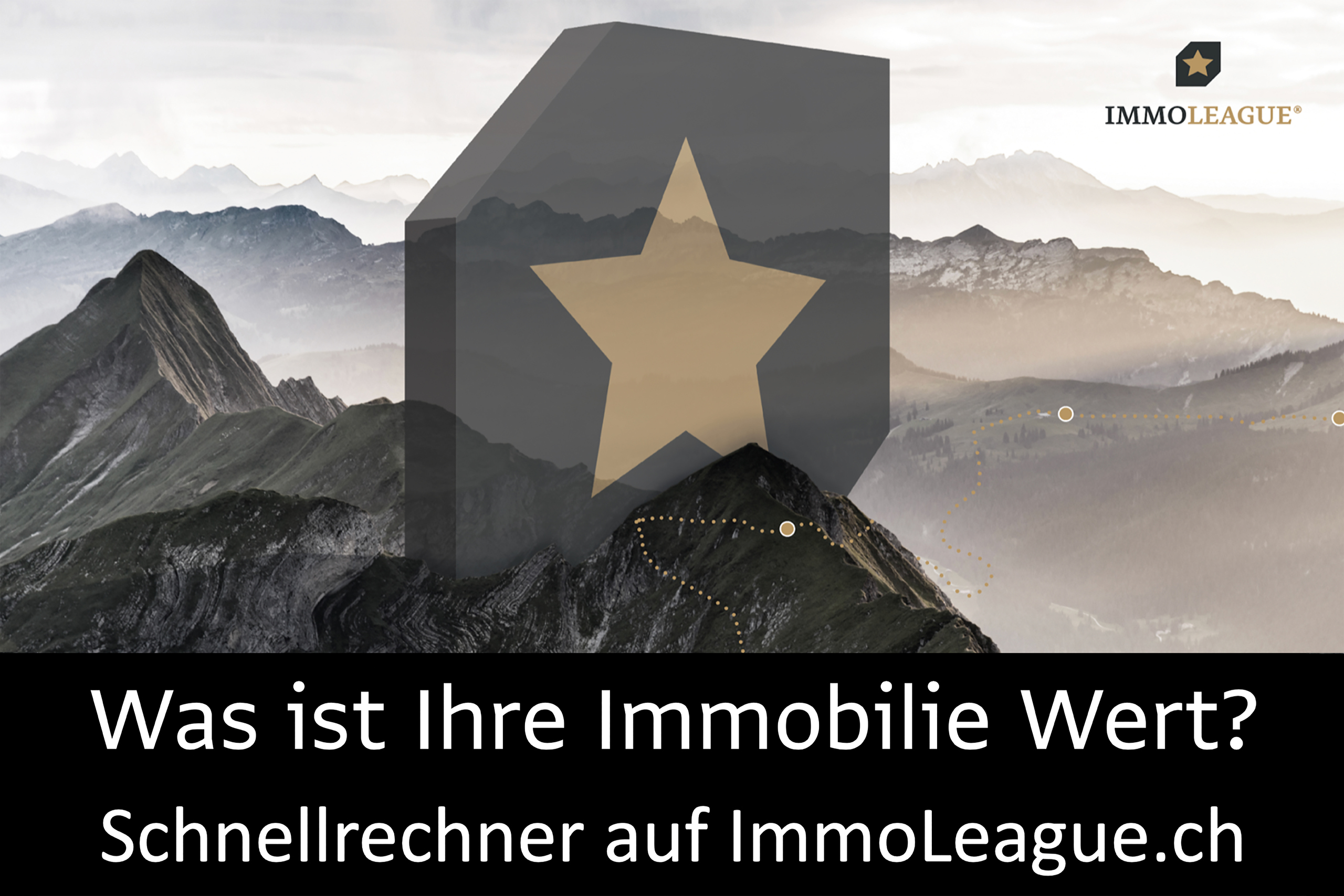 Wo liegt der Verkaufspreis Ihrer Immobilie? Wo liegt der Verkaufspreis Ihrer Immobilie?