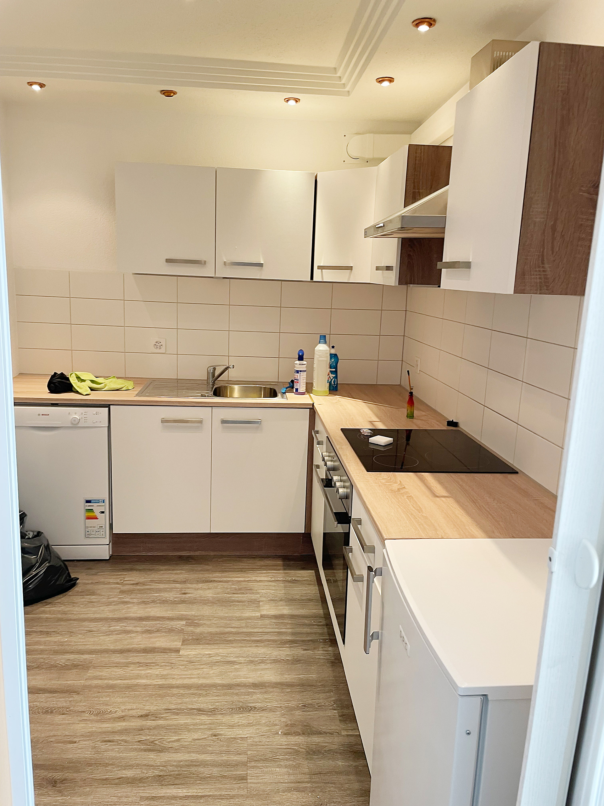 Picture 6