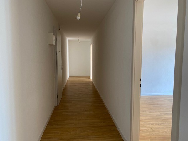Interior view 7