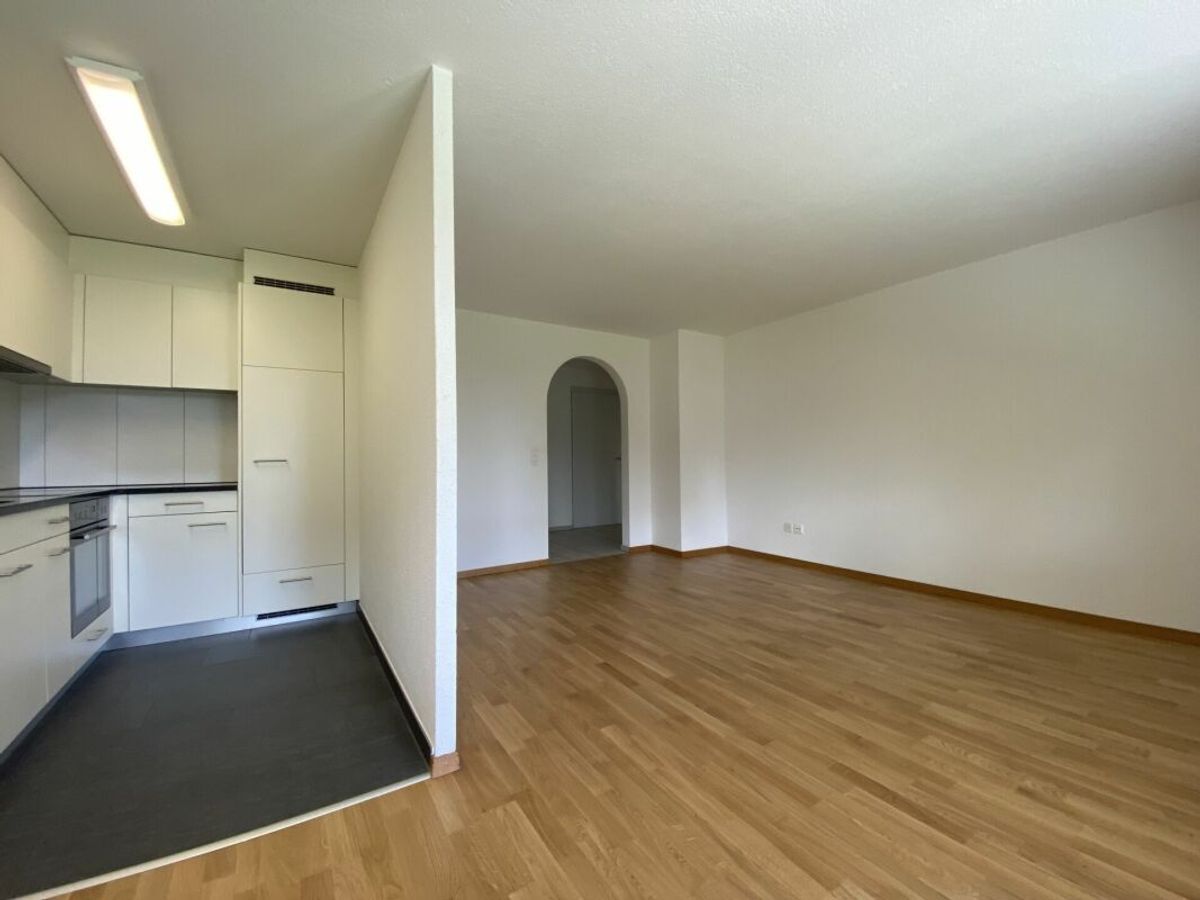 Picture 1