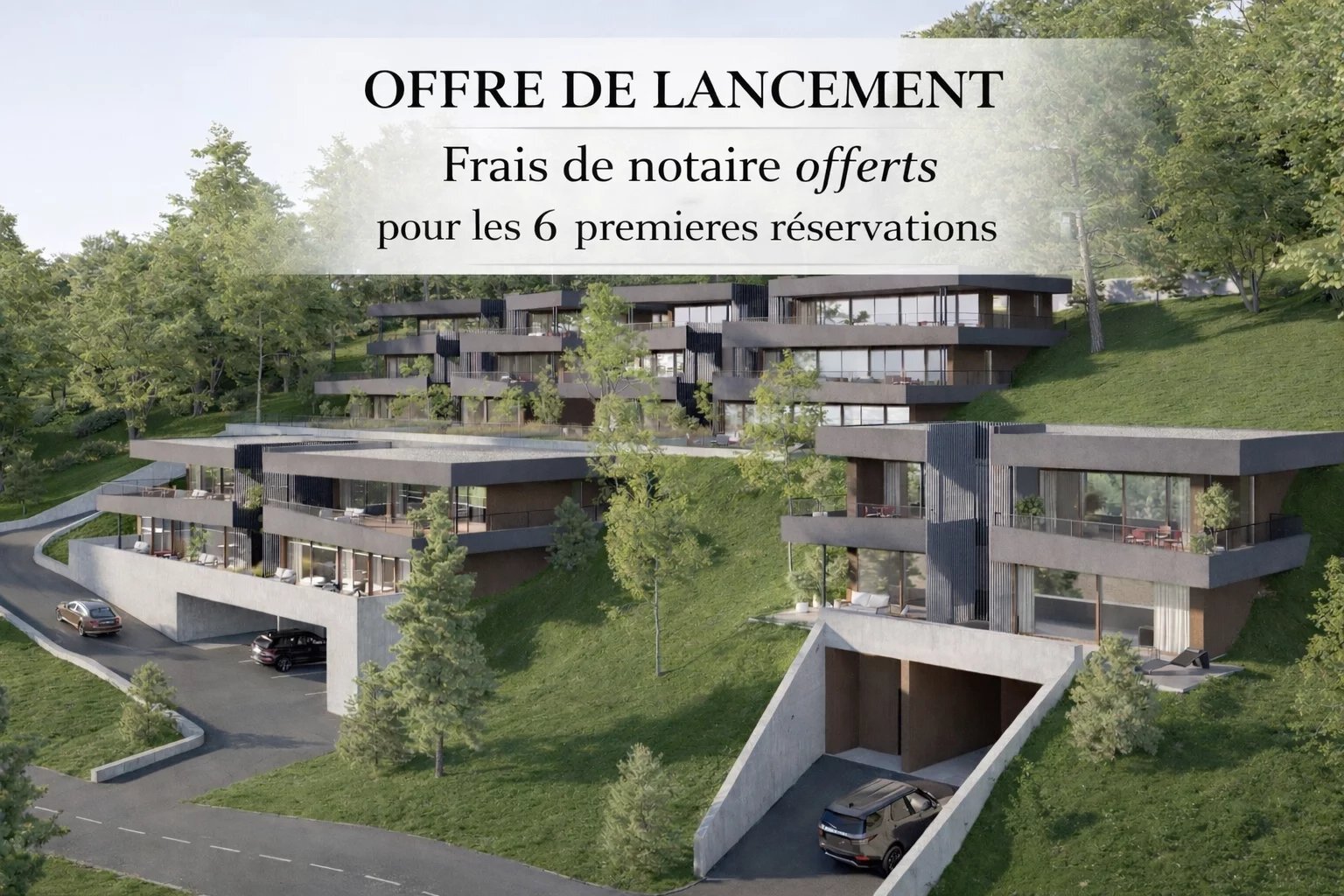 Premier coup d'oeil 2