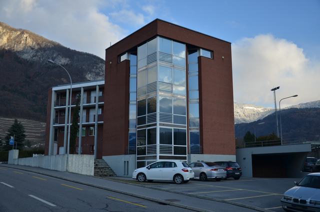 Immagine di copertina