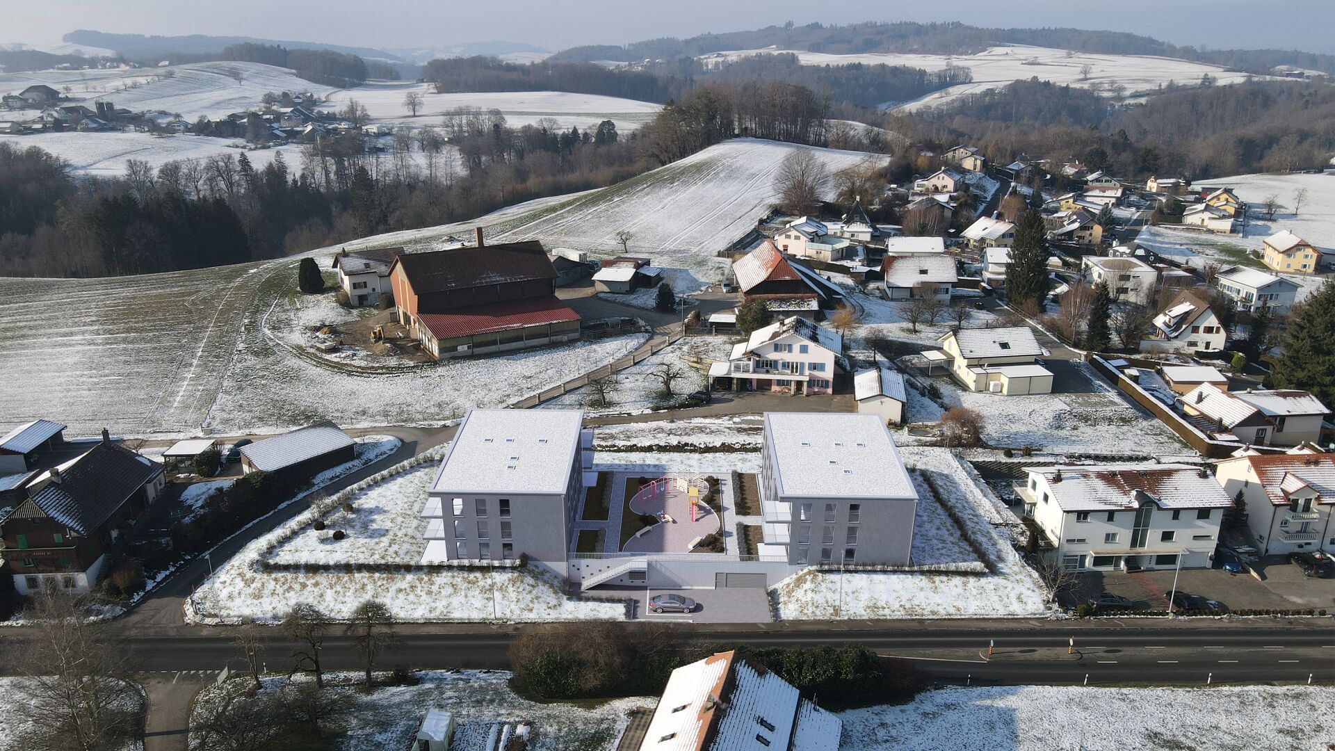 Foto 4