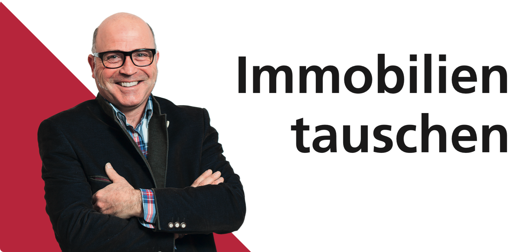 Immobilien Tauschen im Aargau Immobilien Tauschen im Aargau