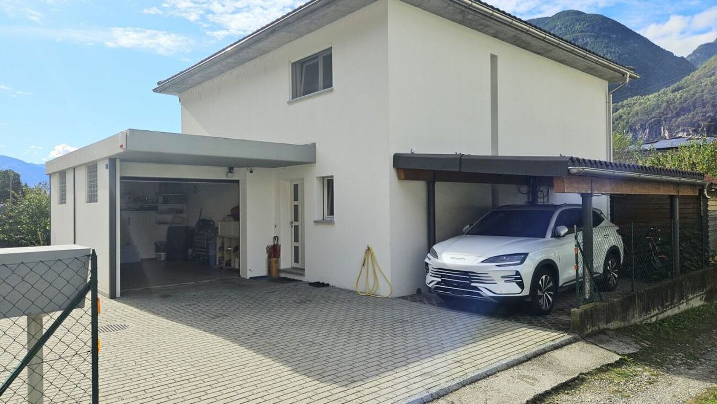 Foto 2
